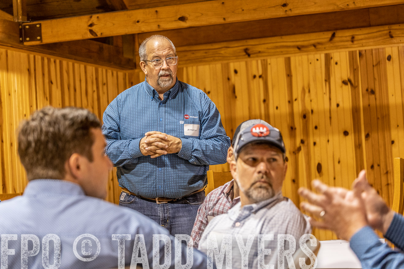 TMyers_BusMeeting_Cameron_May2023-527932