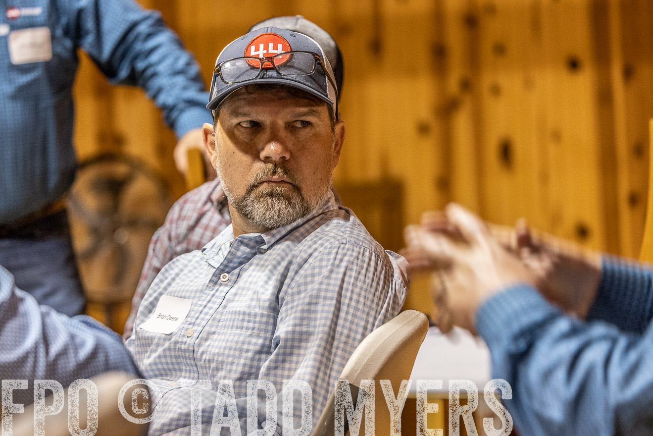 TMyers_BusMeeting_Cameron_May2023-527938