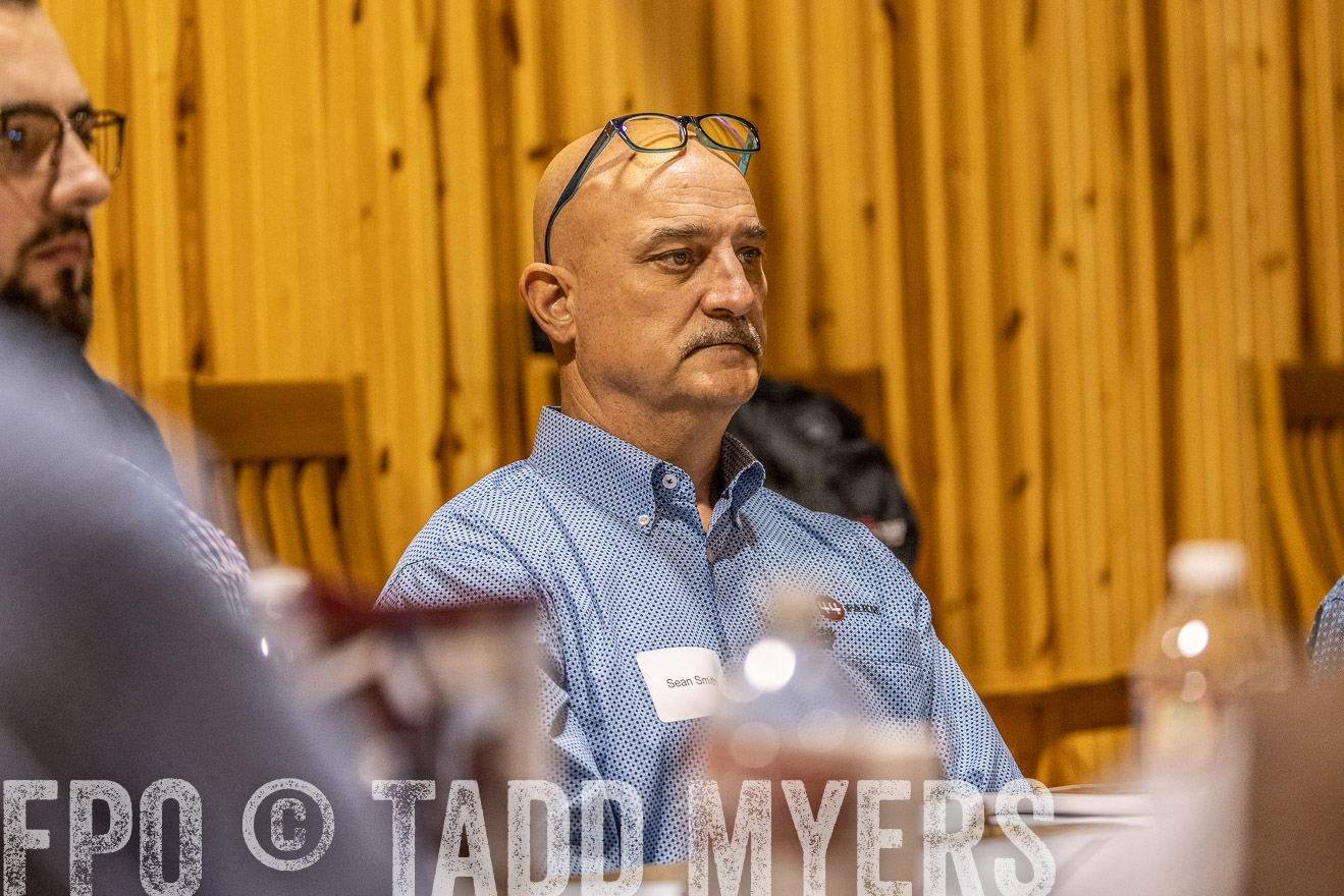 TMyers_BusMeeting_Cameron_May2023-527943