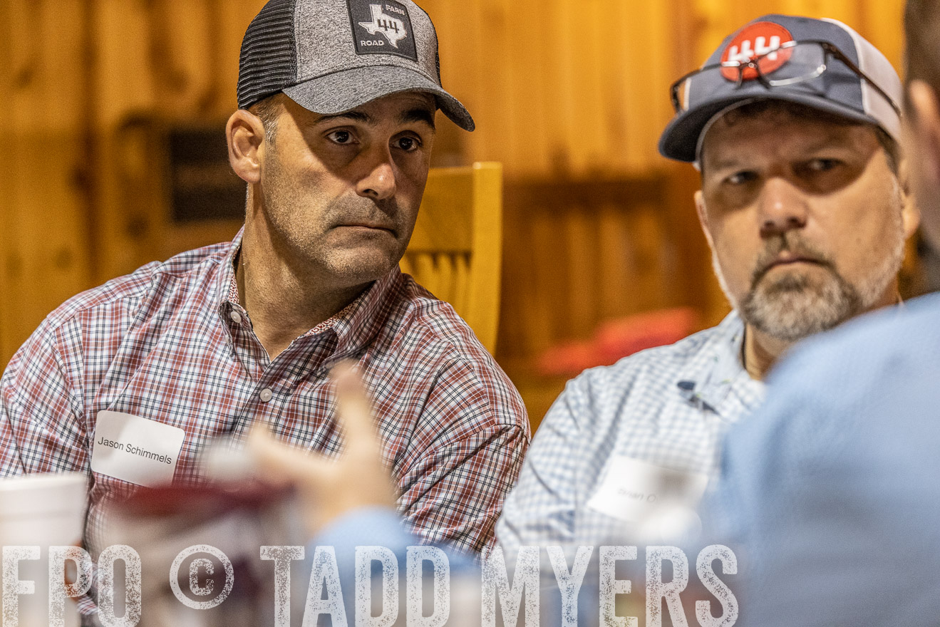 TMyers_BusMeeting_Cameron_May2023-527957