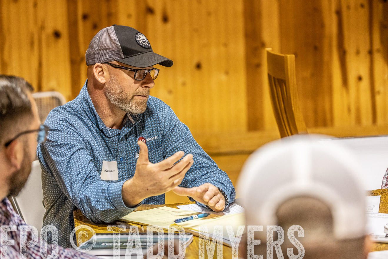 TMyers_BusMeeting_Cameron_May2023-527977