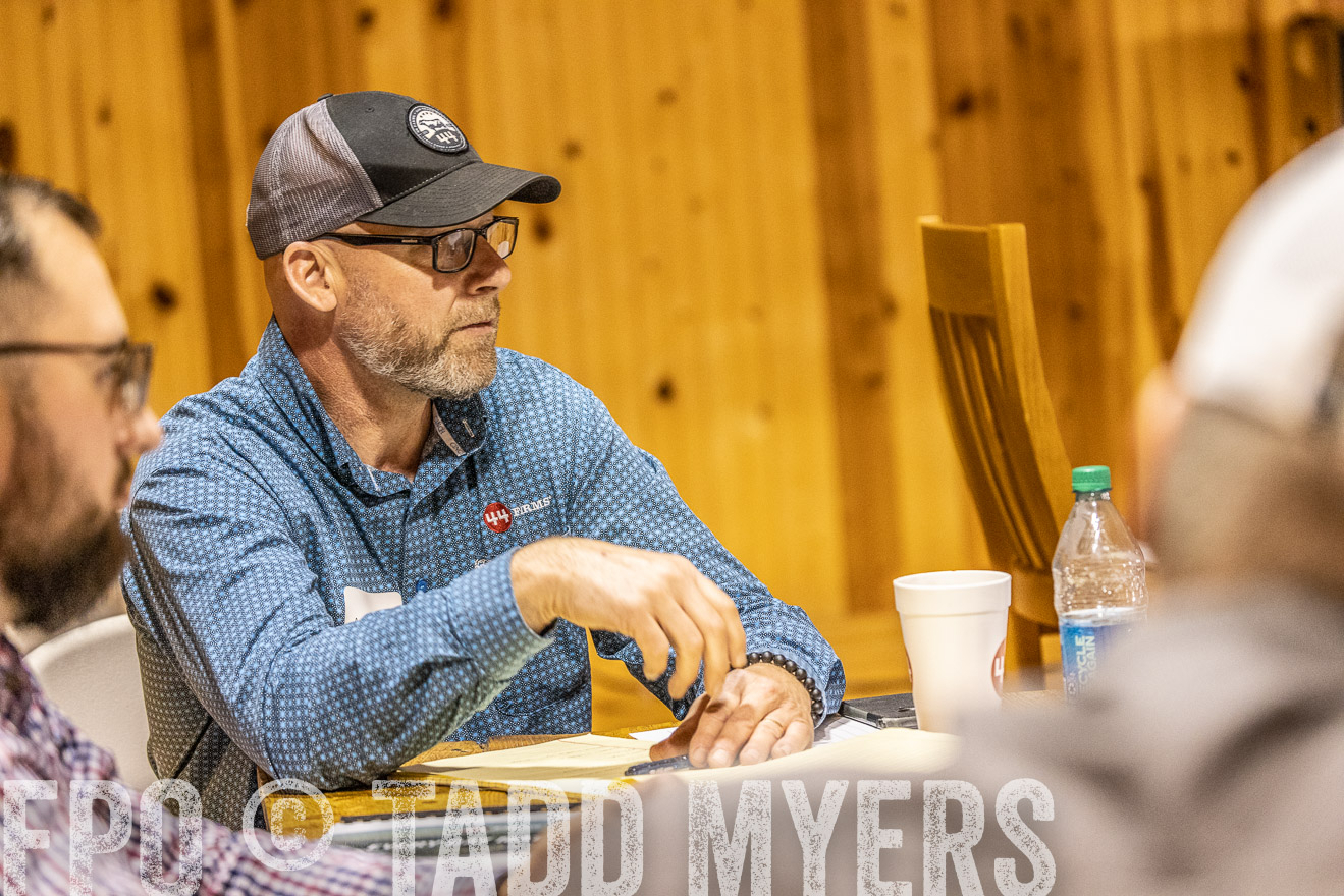 TMyers_BusMeeting_Cameron_May2023-527987