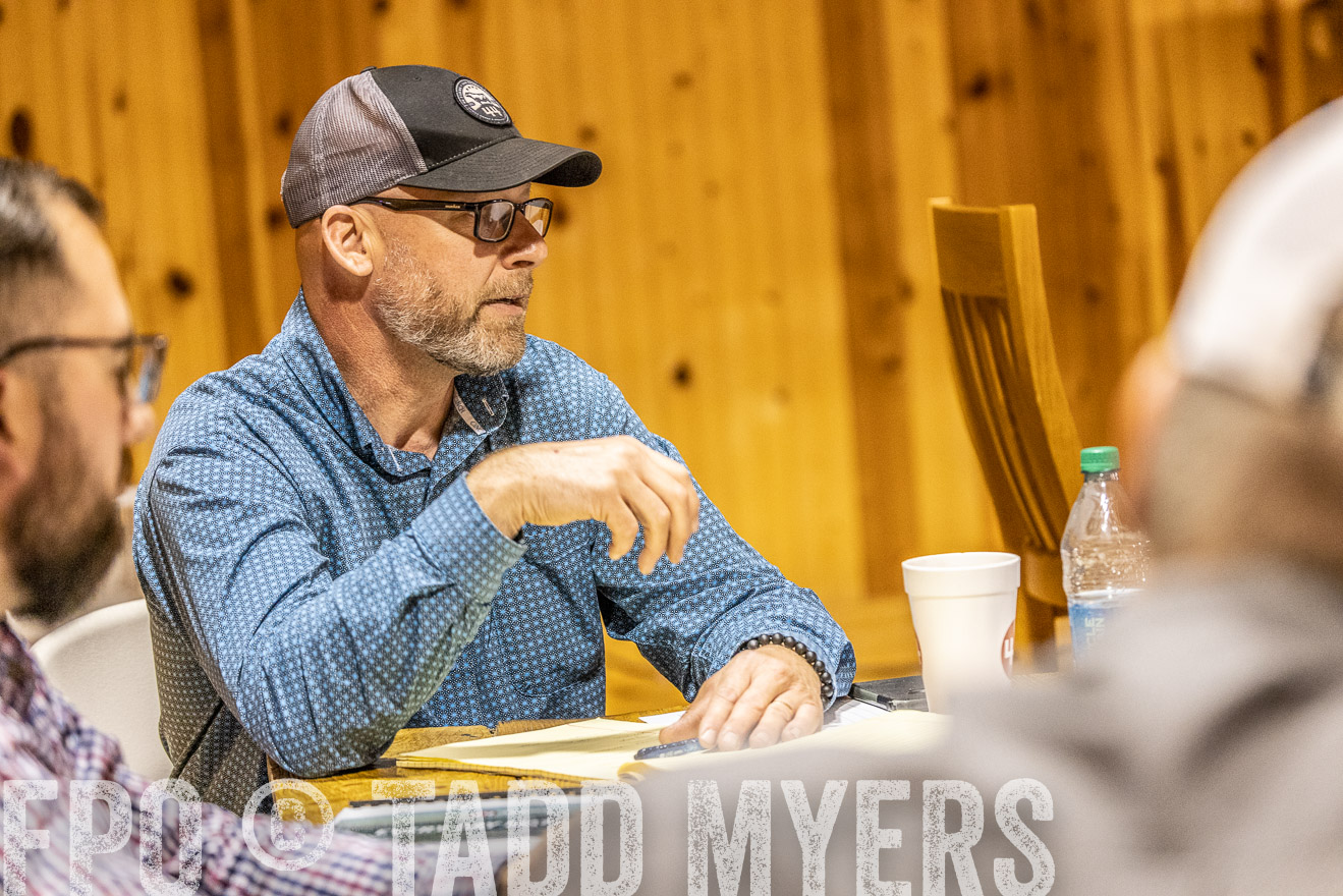 TMyers_BusMeeting_Cameron_May2023-527989