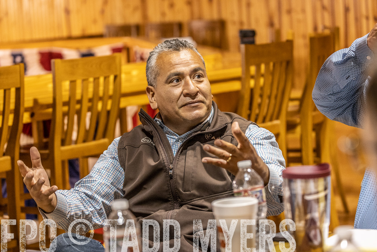 TMyers_BusMeeting_Cameron_May2023-528029