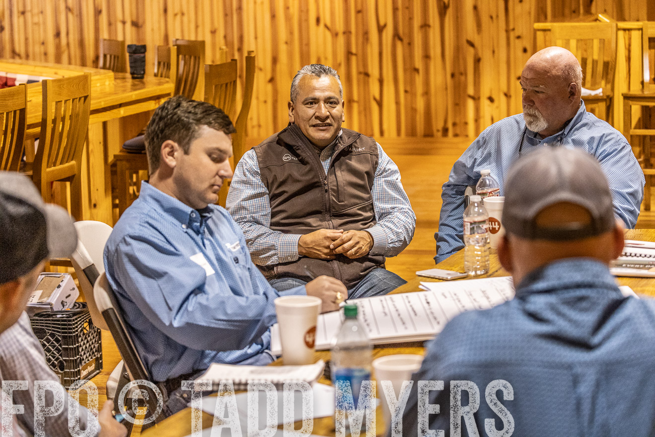 TMyers_BusMeeting_Cameron_May2023-528079