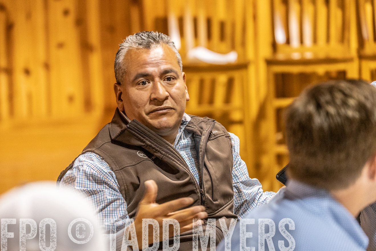 TMyers_BusMeeting_Cameron_May2023-528161