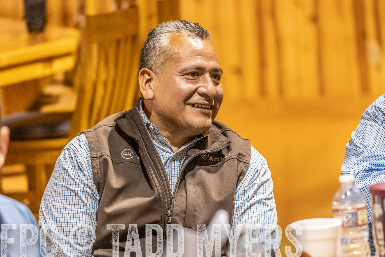 TMyers_BusMeeting_Cameron_May2023-528175