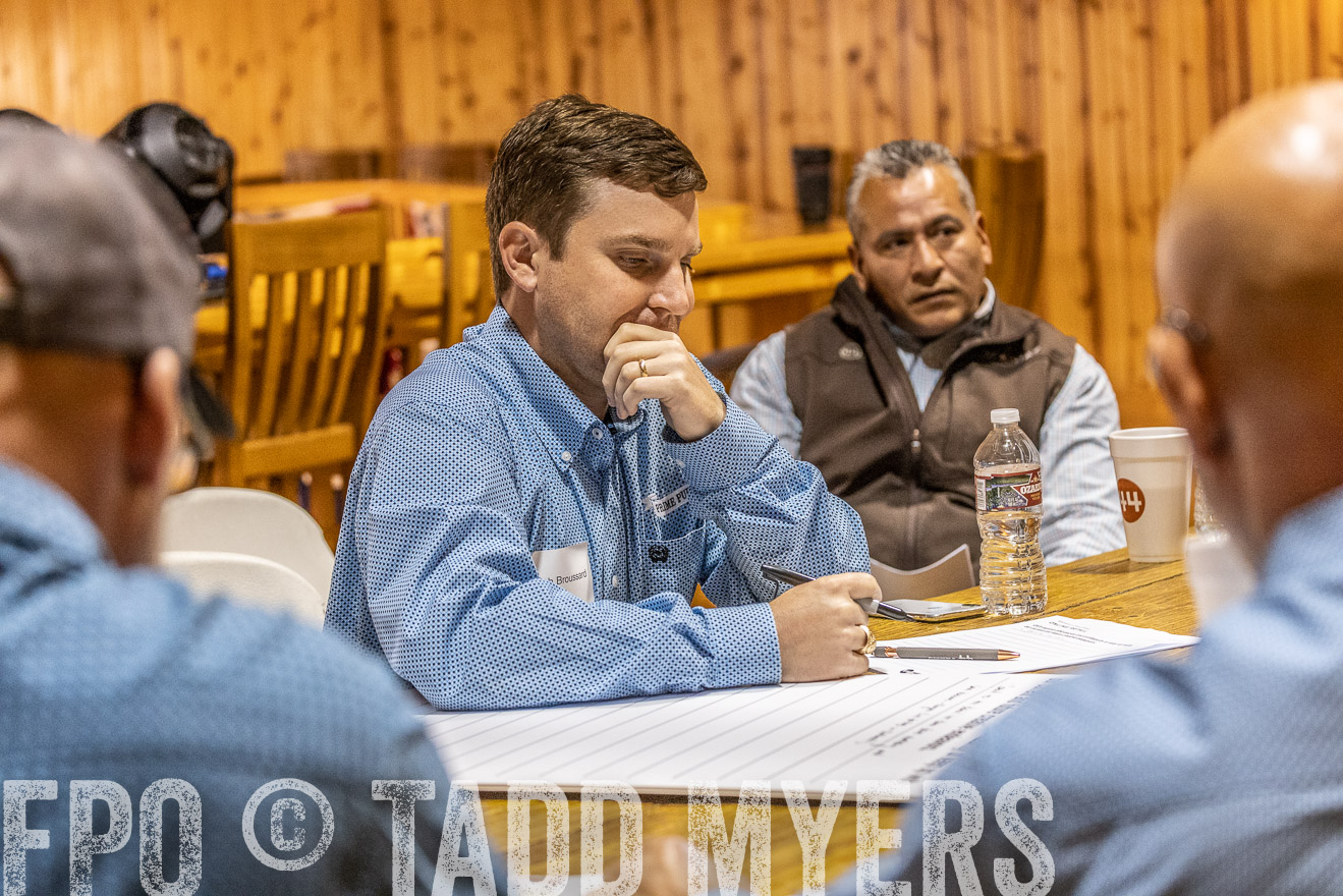 TMyers_BusMeeting_Cameron_May2023-528244