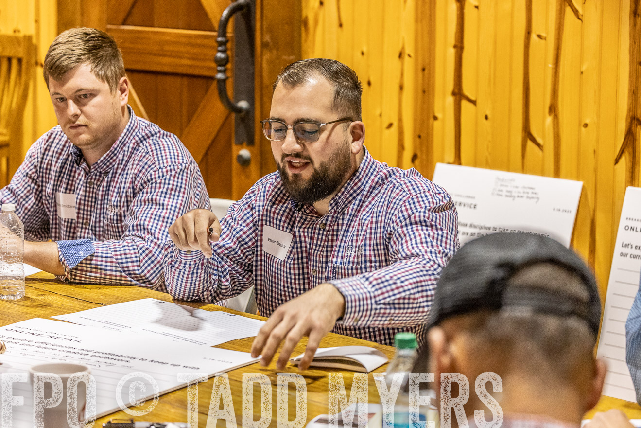 TMyers_BusMeeting_Cameron_May2023-528247
