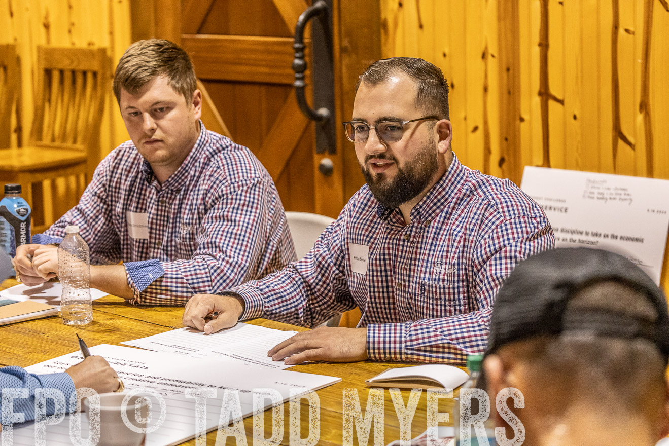TMyers_BusMeeting_Cameron_May2023-528252