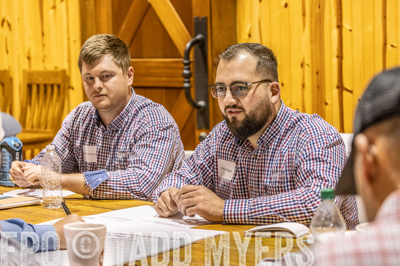 TMyers_BusMeeting_Cameron_May2023-528257