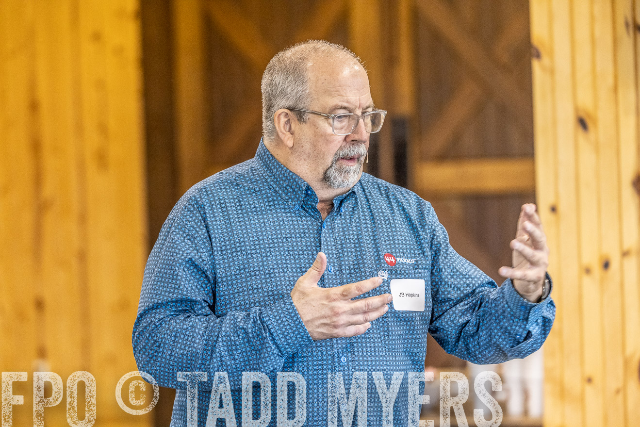 TMyers_BusMeeting_Cameron_May2023-528280