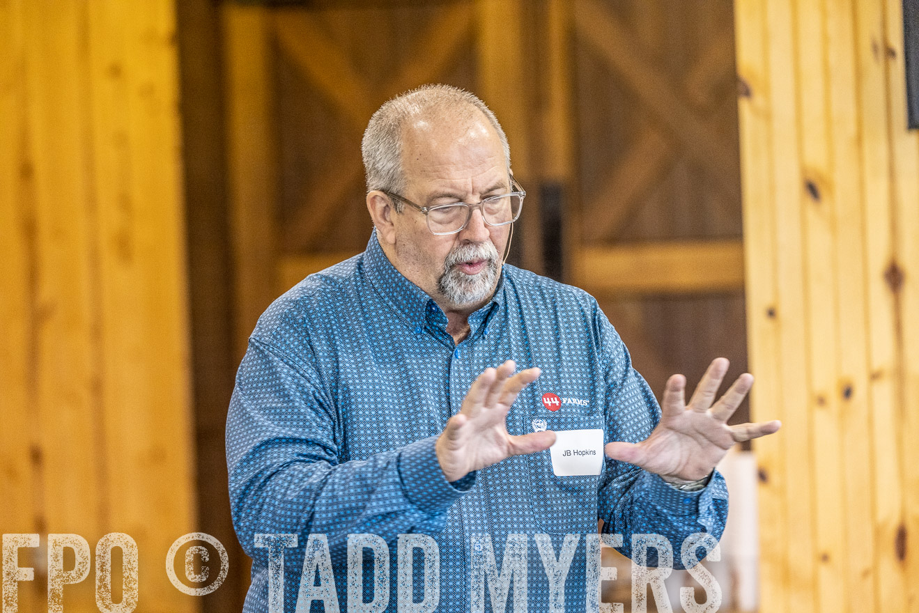 TMyers_BusMeeting_Cameron_May2023-528290