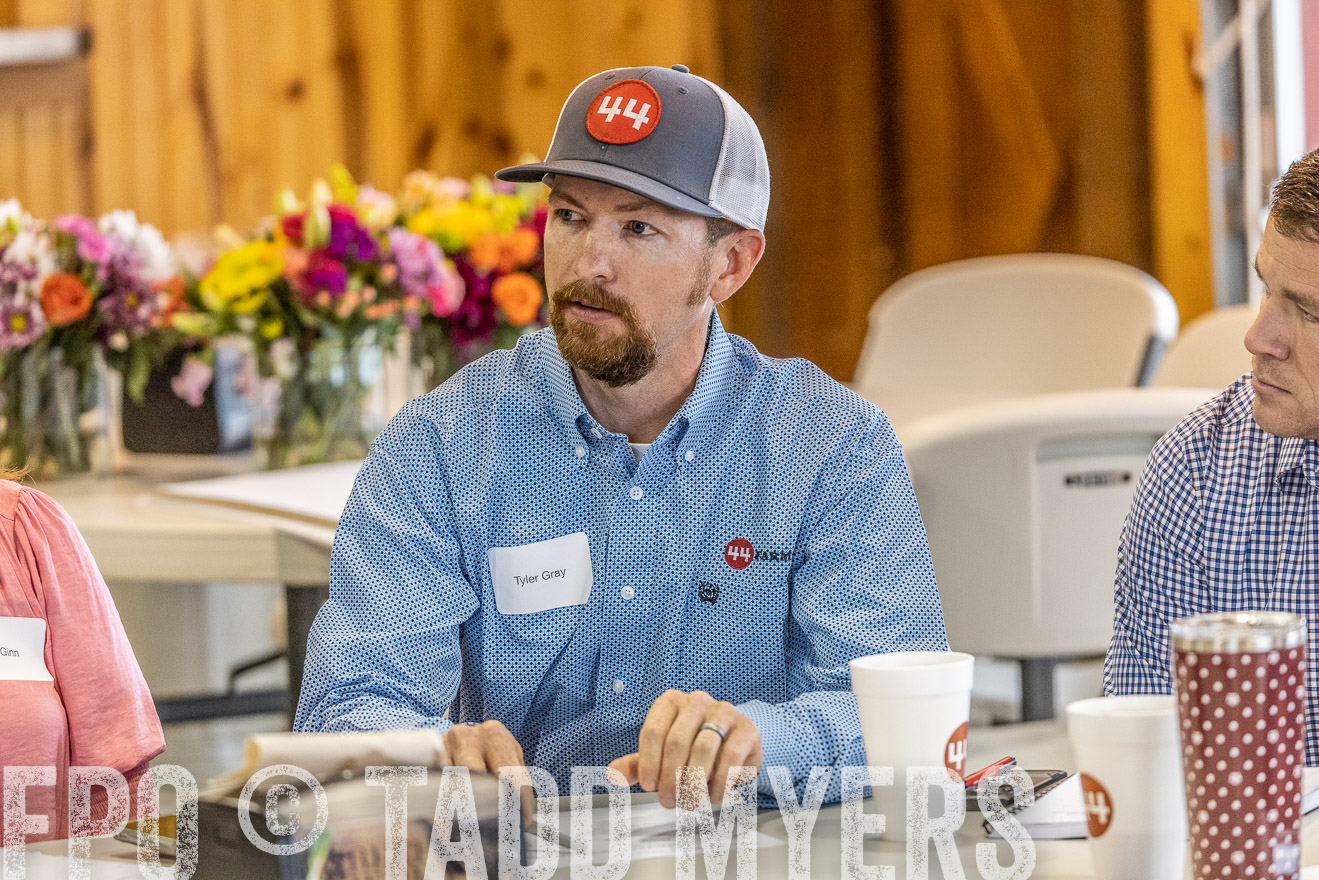 TMyers_BusMeeting_Cameron_May2023-528292