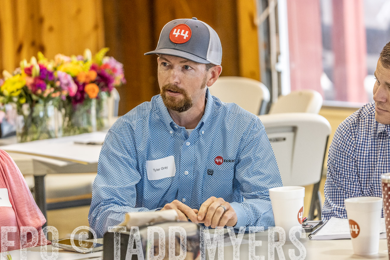 TMyers_BusMeeting_Cameron_May2023-528304