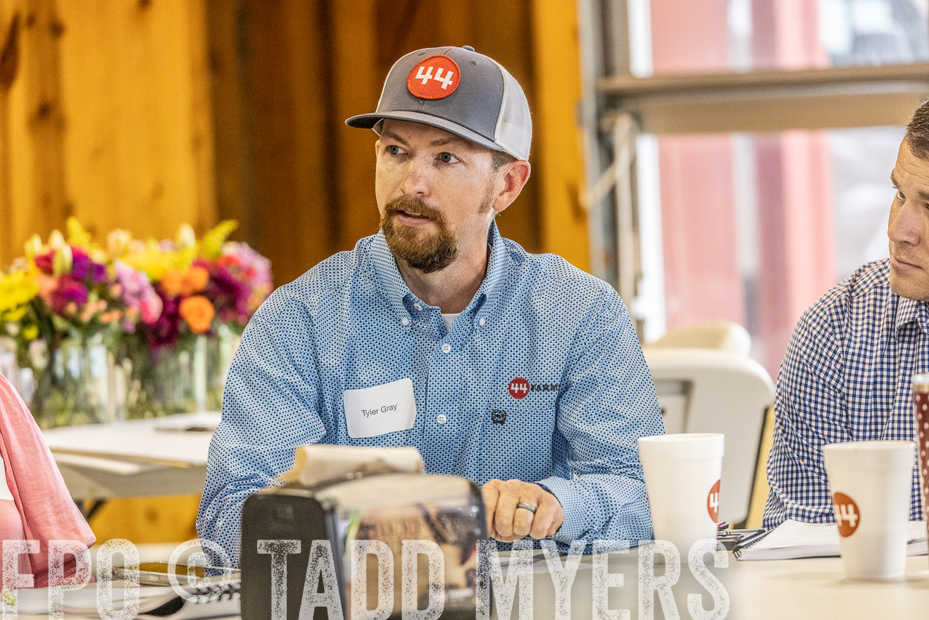 TMyers_BusMeeting_Cameron_May2023-528307