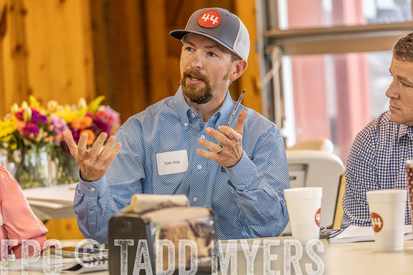 TMyers_BusMeeting_Cameron_May2023-528312