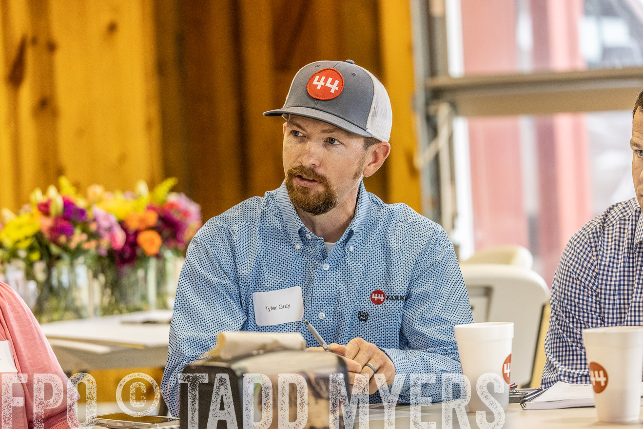 TMyers_BusMeeting_Cameron_May2023-528315