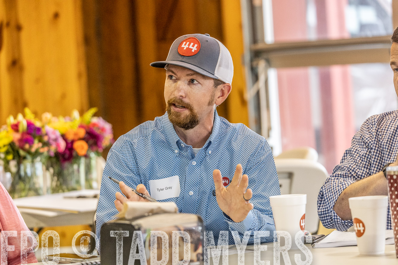 TMyers_BusMeeting_Cameron_May2023-528321