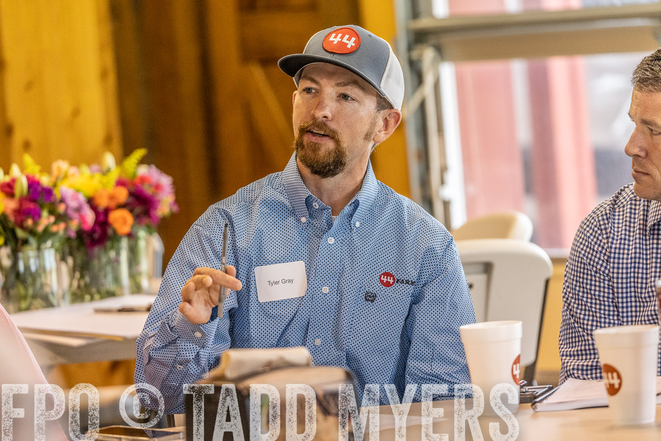 TMyers_BusMeeting_Cameron_May2023-528325