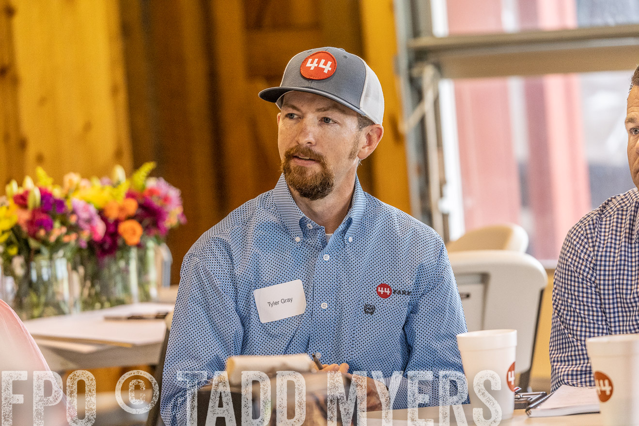 TMyers_BusMeeting_Cameron_May2023-528327