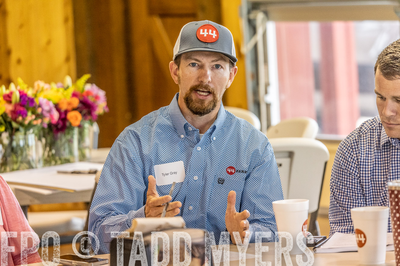 TMyers_BusMeeting_Cameron_May2023-528333