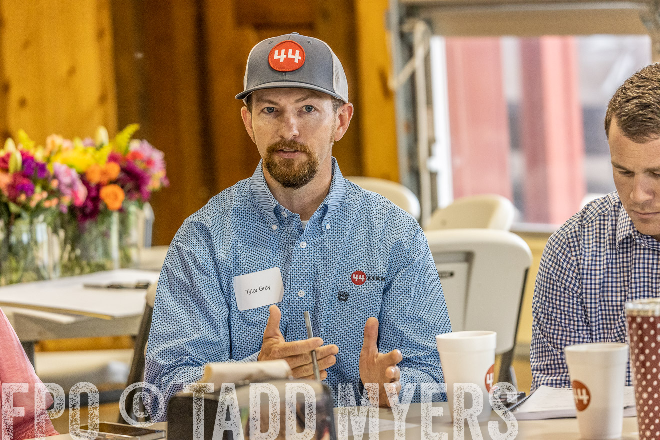 TMyers_BusMeeting_Cameron_May2023-528335