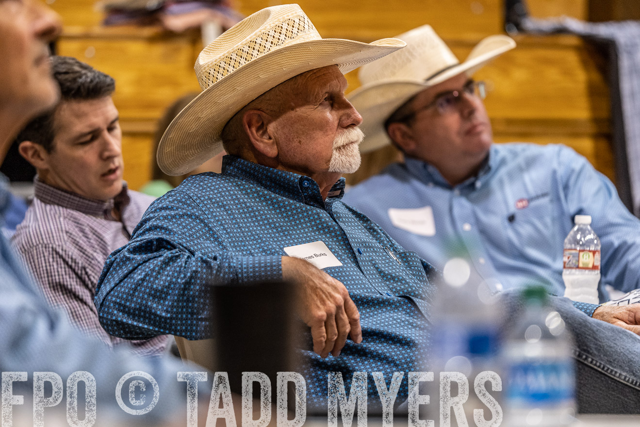 TMyers_BusMeeting_Cameron_May2023-520503