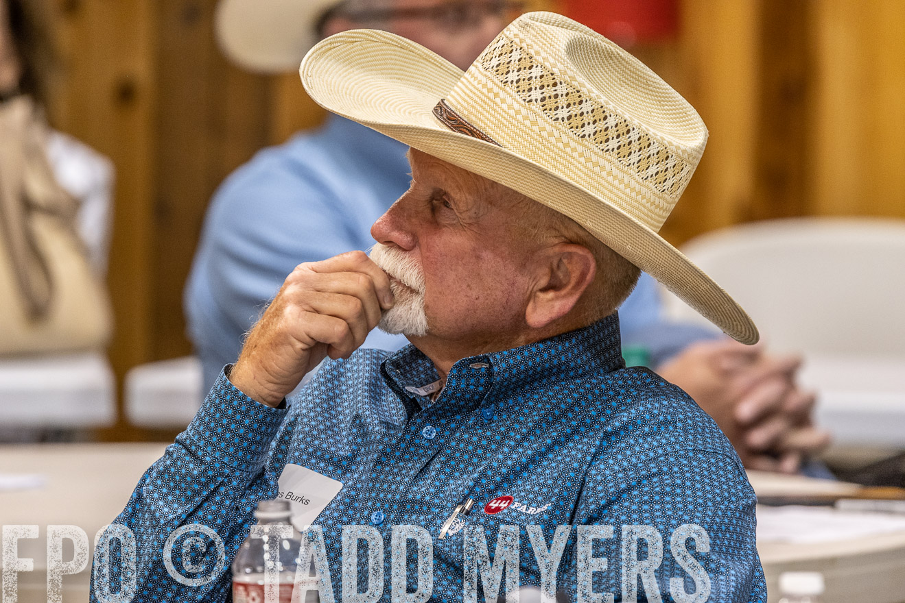 TMyers_BusMeeting_Cameron_May2023-520580