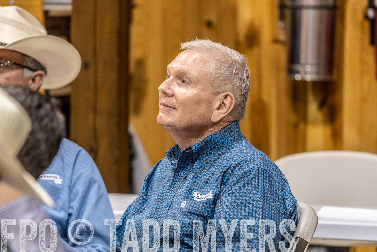 TMyers_BusMeeting_Cameron_May2023-520612