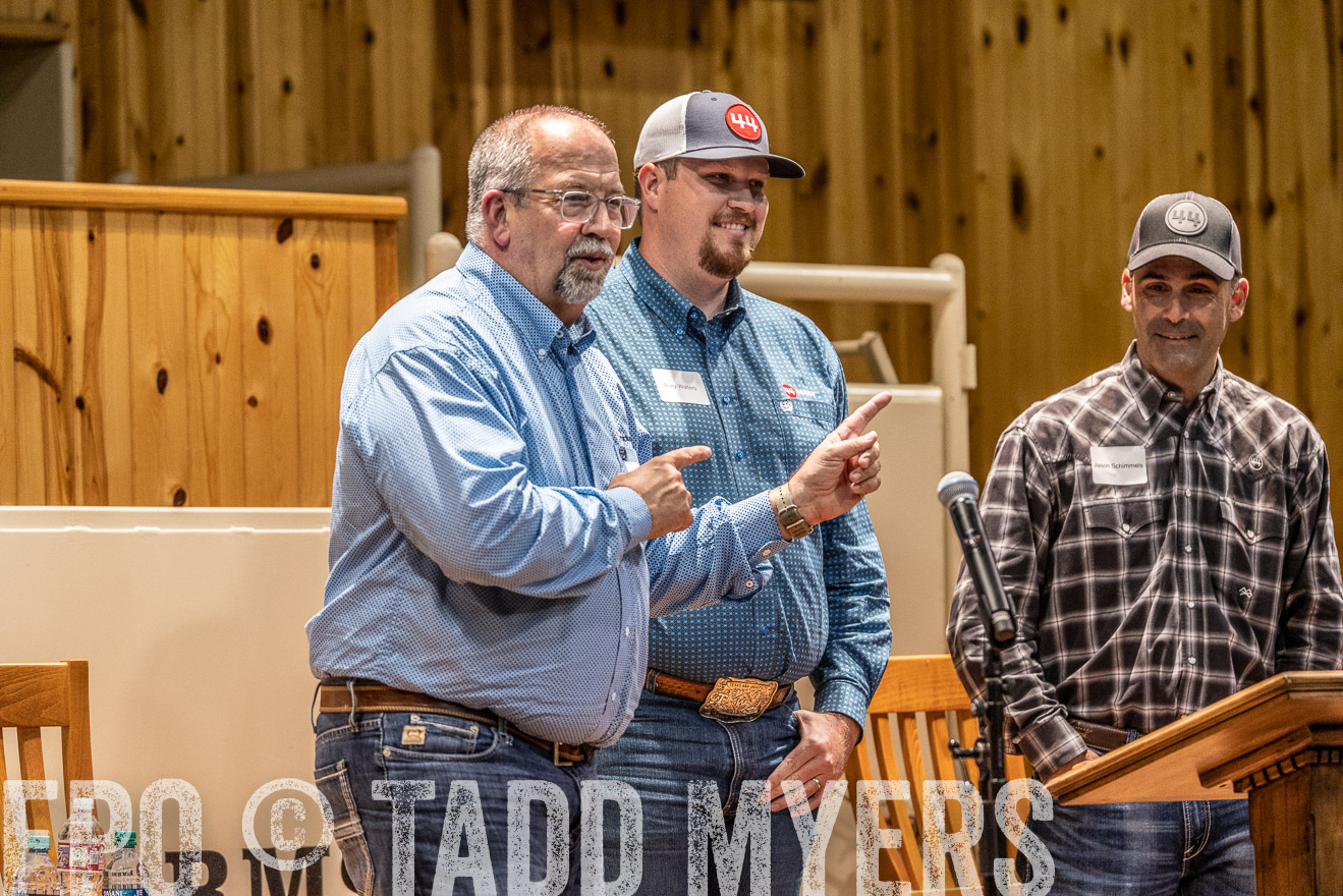 TMyers_BusMeeting_Cameron_May2023-520628