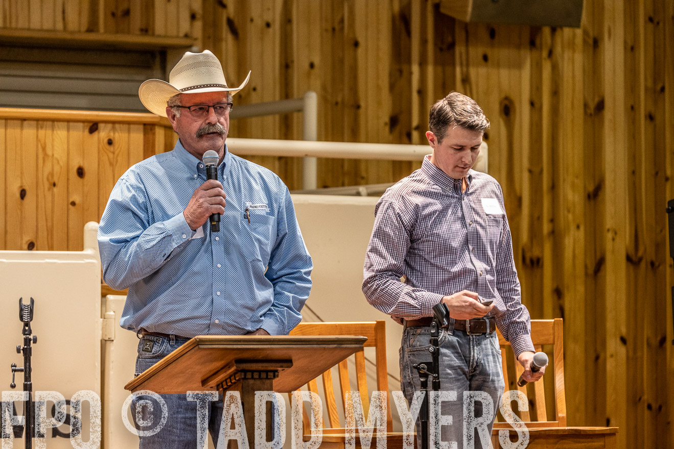 TMyers_BusMeeting_Cameron_May2023-520720