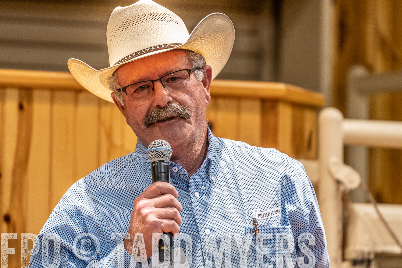 TMyers_BusMeeting_Cameron_May2023-520726