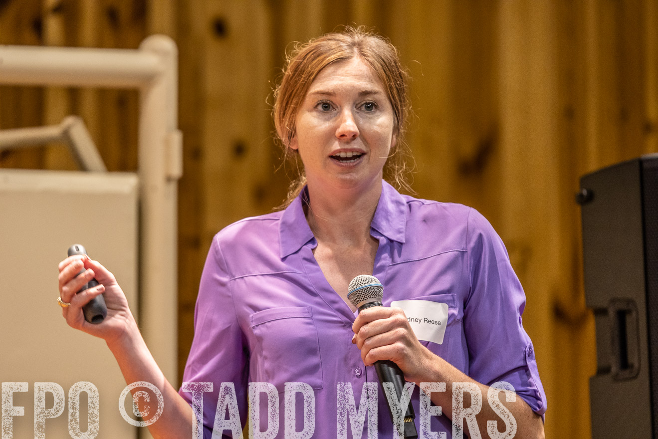 TMyers_BusMeeting_Cameron_May2023-520823