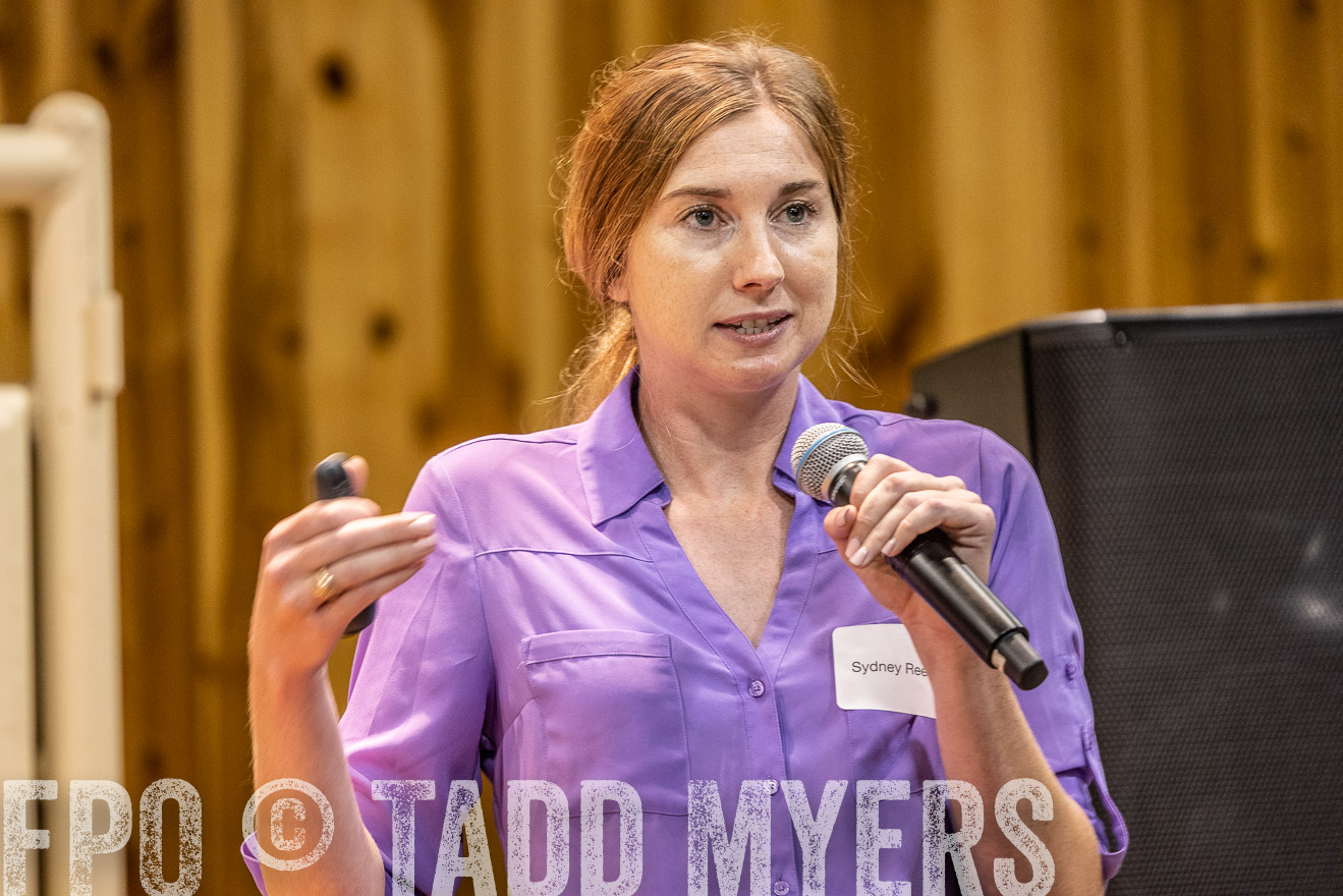 TMyers_BusMeeting_Cameron_May2023-520837
