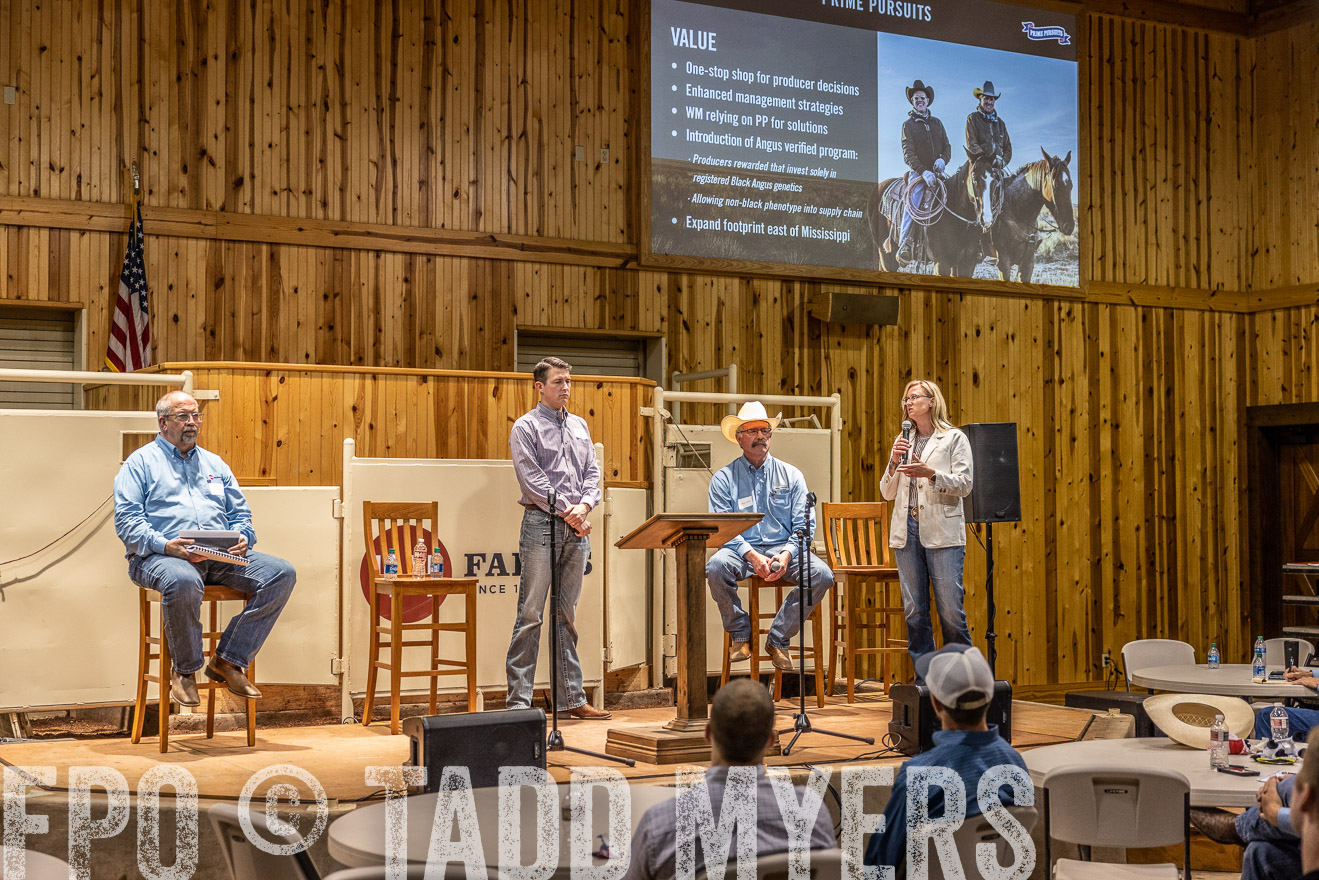 TMyers_BusMeeting_Cameron_May2023-526893
