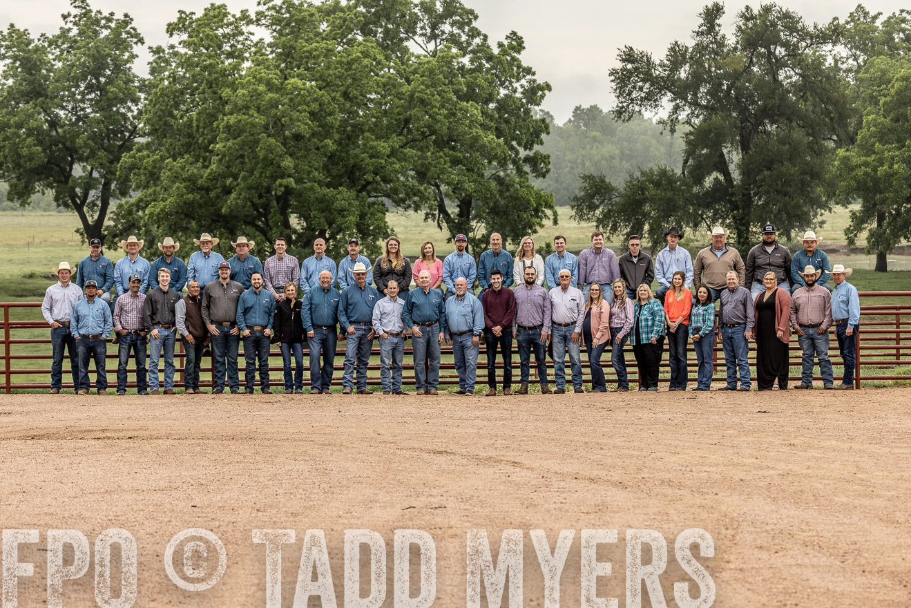 TMyers_BusMeeting_Cameron_May2023-527254