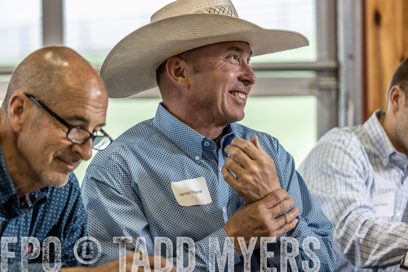 TMyers_BusMeeting_Cameron_May2023-527323