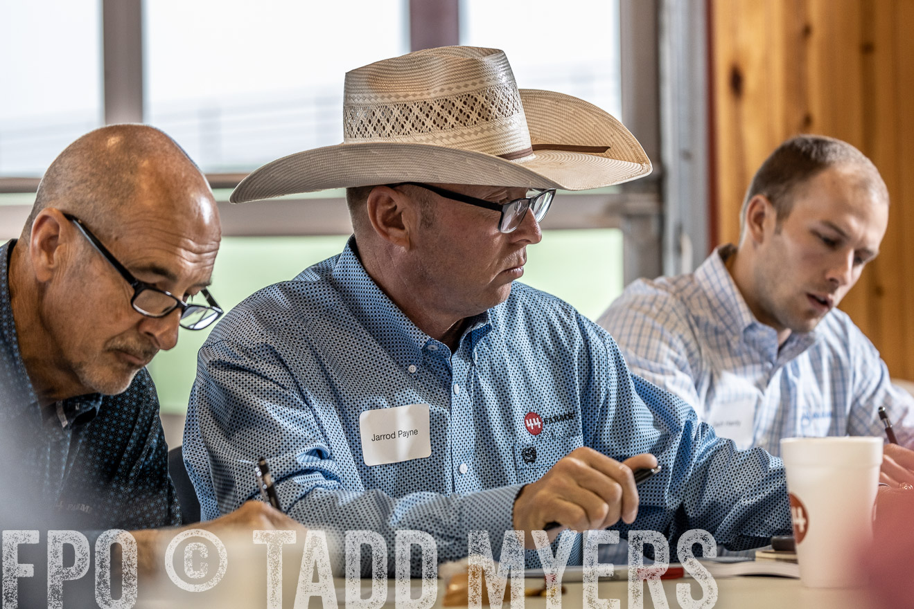TMyers_BusMeeting_Cameron_May2023-527328