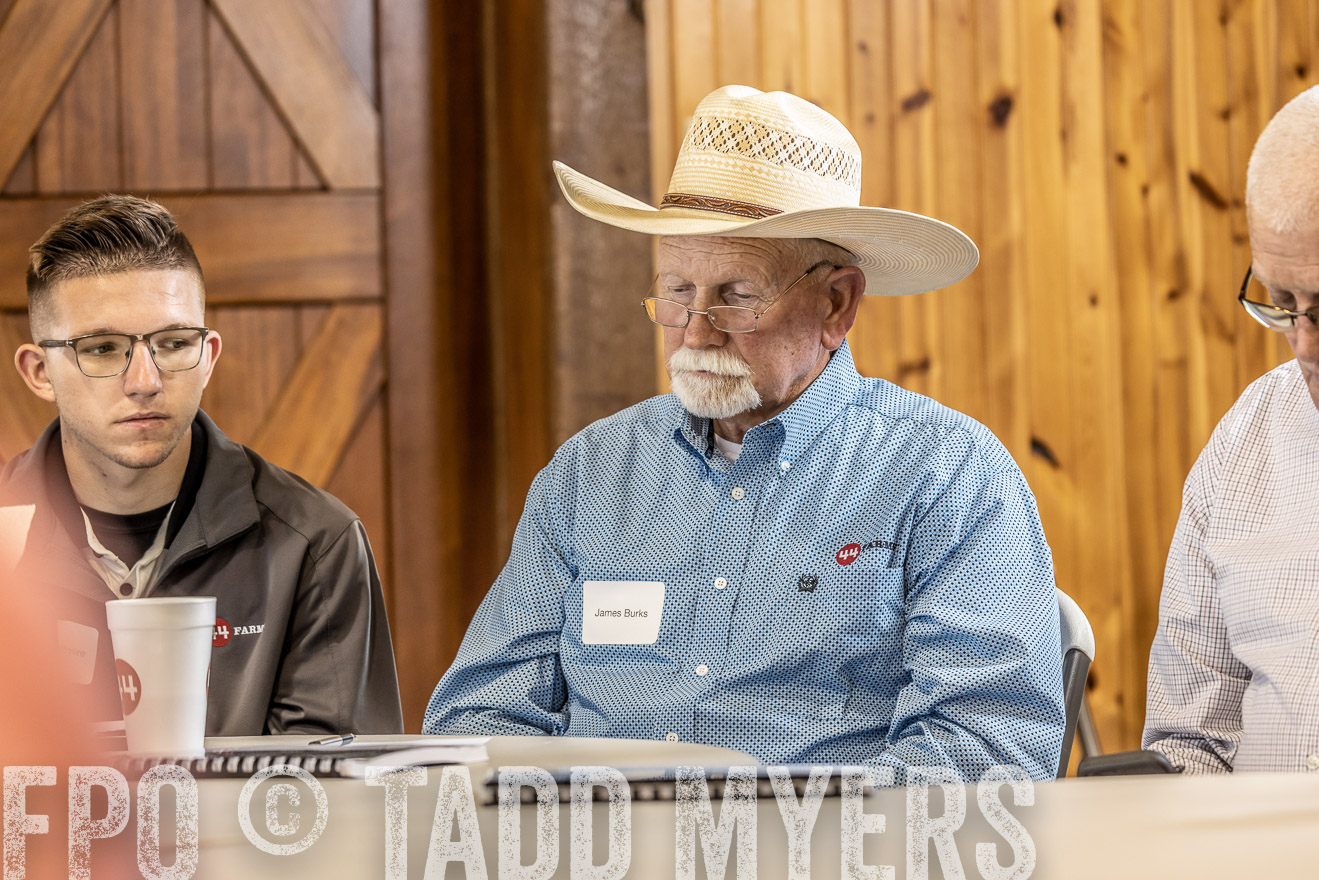 TMyers_BusMeeting_Cameron_May2023-527331