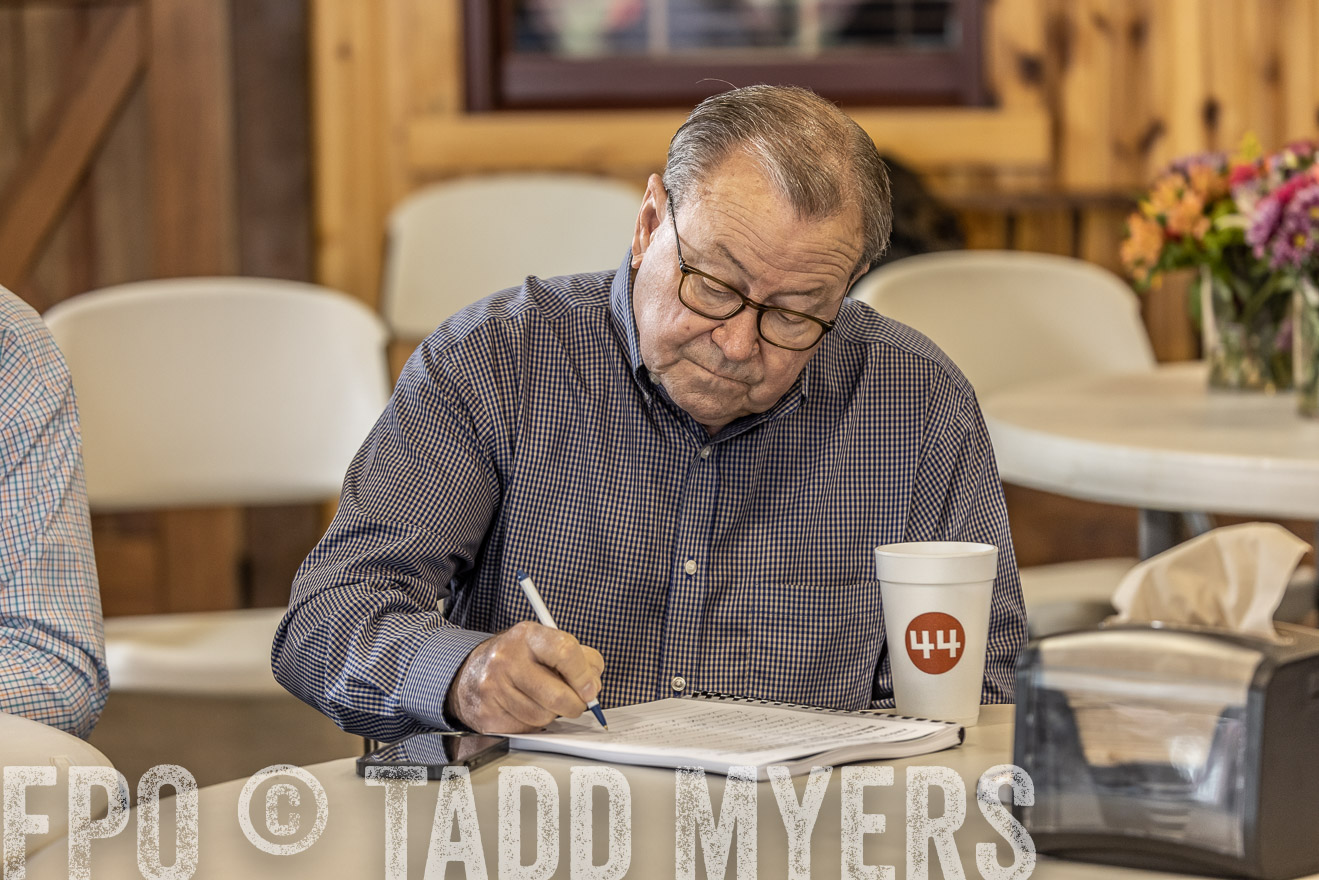 TMyers_BusMeeting_Cameron_May2023-527337