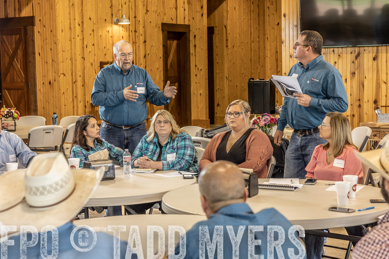 TMyers_BusMeeting_Cameron_May2023-527427