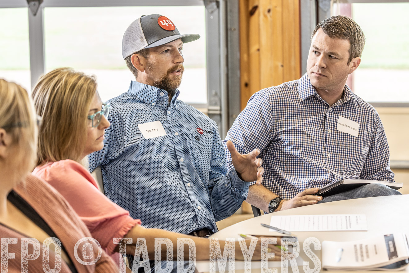 TMyers_BusMeeting_Cameron_May2023-527472