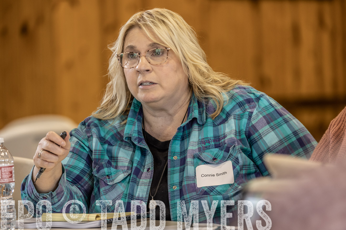 TMyers_BusMeeting_Cameron_May2023-527501