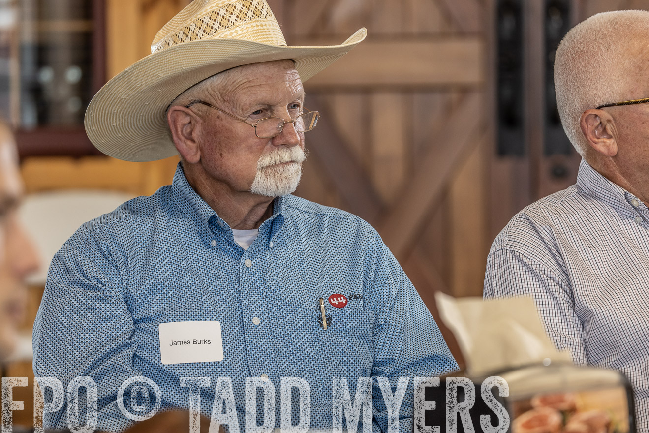 TMyers_BusMeeting_Cameron_May2023-527507