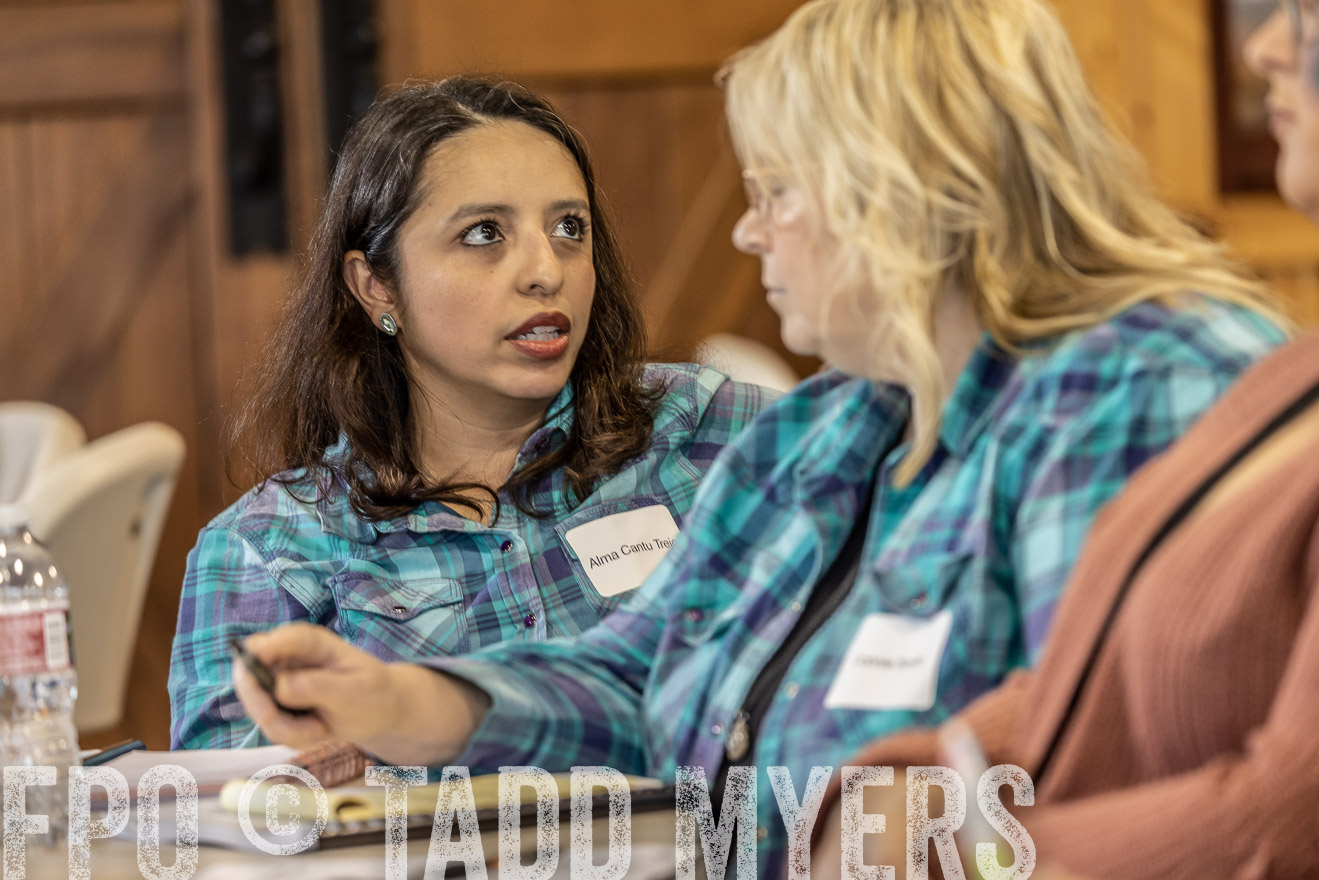 TMyers_BusMeeting_Cameron_May2023-527518