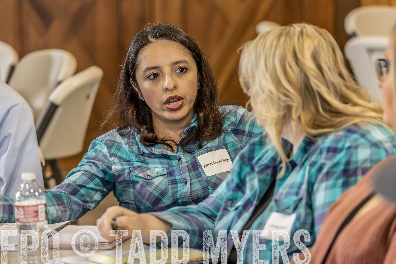 TMyers_BusMeeting_Cameron_May2023-527533