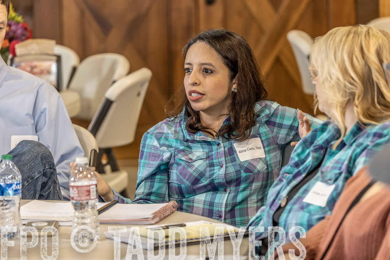 TMyers_BusMeeting_Cameron_May2023-527544