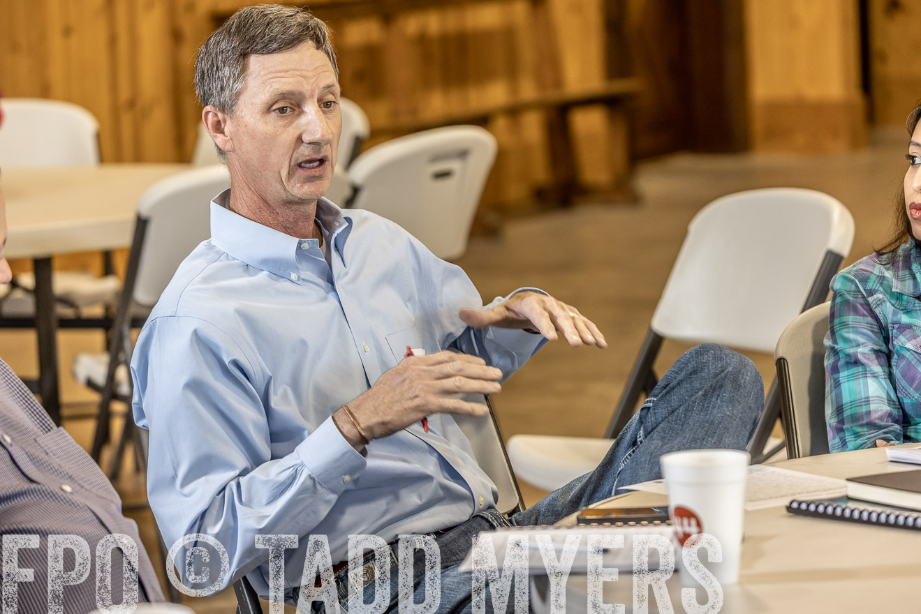 TMyers_BusMeeting_Cameron_May2023-527567