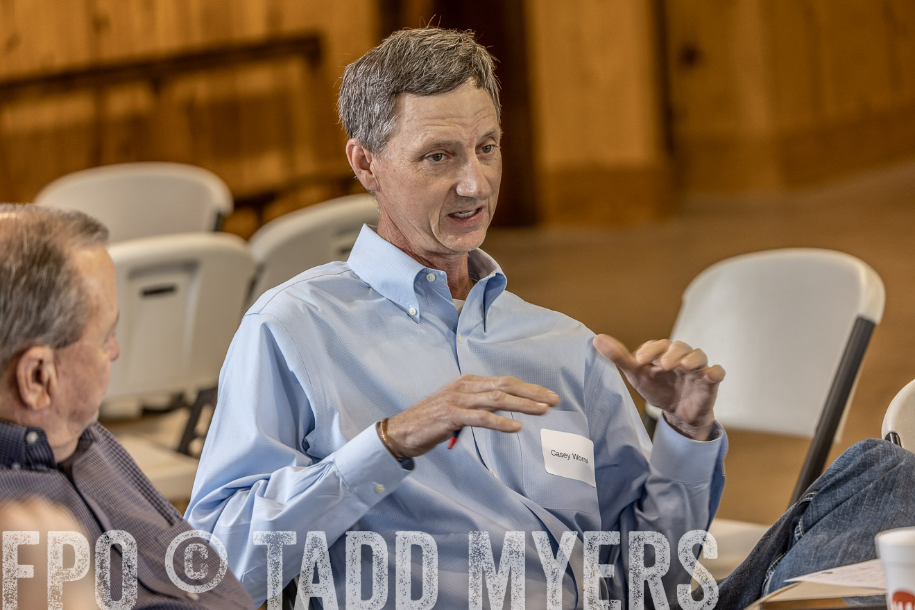 TMyers_BusMeeting_Cameron_May2023-527596